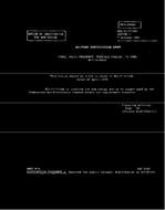 MIL MIL-C-17/24B Notice 1 - Inactivation PDF