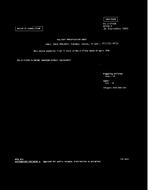 MIL MIL-C-17/24B Notice 2 - Cancellation PDF