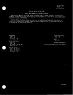 MIL MIL-C-17/25B Notice 1 – Cancellation PDF MIL MIL-C-17/25B Notice 1 - Cancellation PDF