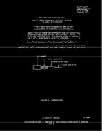 MIL MIL-C-17/28C PDF