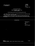 MIL MIL-C-17/28C Notice 1 - Inactivation PDF