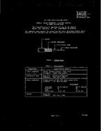 MIL MIL-C-17/29C PDF