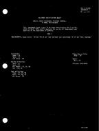 MIL MIL-C-17/29C Amendment 1 PDF