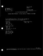 MIL MIL-C-17/29C Notice 1 - Validation PDF