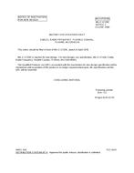 MIL MIL-C-17/29C Notice 2 - Inactivation PDF