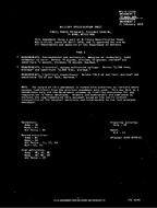 MIL MIL-C-17/2A Amendment 2 PDF