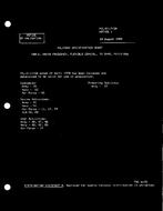 MIL MIL-C-17/2A Notice 1 - Validation PDF