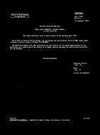 MIL MIL-C-17/2A Notice 2 - Inactivation PDF