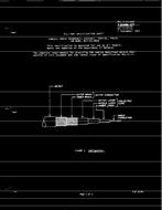 MIL MIL-C-17/33A PDF