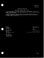 MIL MIL-C-17/36 Notice 1 – Cancellation PDF MIL MIL-C-17/36 Notice 1 - Cancellation PDF