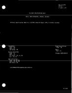 MIL MIL-C-17/37A Notice 1 - Cancellation PDF