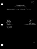 MIL MIL-C-17/38A Notice 1 - Cancellation PDF