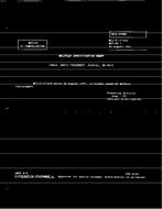 MIL MIL-C-17/43C Notice 1 – Cancellation PDF MIL MIL-C-17/43C Notice 1 - Cancellation PDF