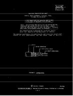 MIL MIL-C-17/45E PDF