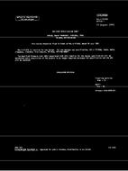 MIL MIL-C-17/45E Notice 1 - Inactivation PDF