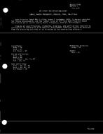 MIL MIL-C-17/46 Notice 1 - Cancellation PDF
