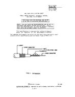 MIL MIL-C-17/47C PDF