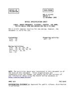 MIL MIL-C-17/47C Notice 2 - Validation PDF