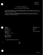 MIL MIL-C-17/53 Notice 1 - Cancellation PDF