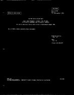 MIL MIL-C-17/56B Notice 2 - Cancellation PDF