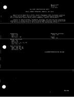 MIL MIL-C-17/57 Notice 1 – Cancellation PDF MIL MIL-C-17/57 Notice 1 - Cancellation PDF