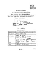 MIL MIL-C-17/64B PDF