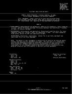 MIL MIL-C-17/64B Amendment 3 PDF