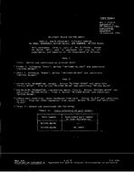 MIL MIL-C-17/65B Amendment 2 PDF