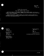 MIL MIL-C-17/66 Notice 1 - Cancellation PDF