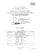 MIL MIL-C-17/67C PDF