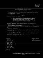 MIL MIL-C-17/67C Amendment 1 PDF