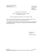 MIL MIL-C-17/67C Notice 1 - Inactivation PDF