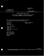 MIL MIL-C-17/6B Notice 1 - Validation PDF