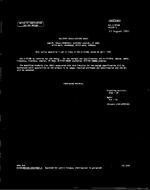 MIL MIL-C-17/6B Notice 2 - Inactivation PDF