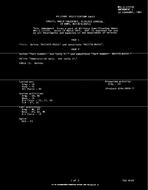 MIL MIL-C-17/72C Amendment 1 PDF