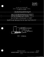 MIL MIL-C-17/73B PDF MIL MIL-C-17/73B PDF