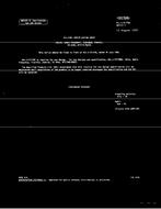 MIL MIL-C-17/73B Notice 1 - Inactivation PDF