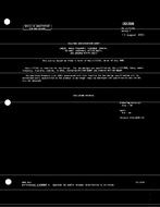 MIL MIL-C-17/74C Notice 1 - Inactivation PDF