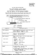 MIL MIL-C-17/75F PDF
