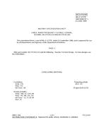MIL MIL-C-17/75F Amendment 1 PDF