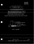 MIL MIL-C-17/77C PDF