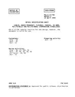 MIL MIL-C-17/78C Notice 2 - Validation PDF
