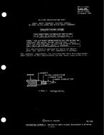 MIL MIL-C-17/81C PDF