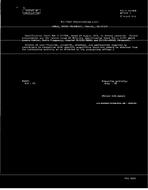 MIL MIL-C-17/82B Notice 1 - Cancellation PDF