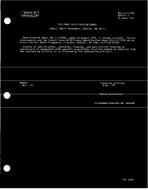 MIL MIL-C-17/83A Notice 1 - Cancellation PDF