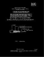 MIL MIL-C-17/84B PDF MIL MIL-C-17/84B PDF