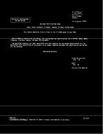 MIL MIL-C-17/84B Notice 1 - Inactivation PDF