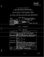 MIL MIL-C-17/86B PDF