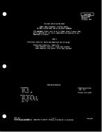 MIL MIL-C-17/86B Amendment 1 PDF