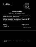 MIL MIL-C-17/86B Notice 2 - Reactivation PDF